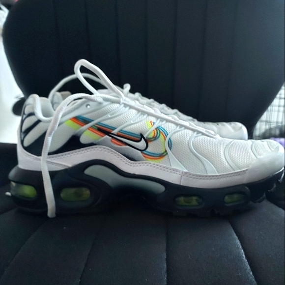 Nike Other - Used nike